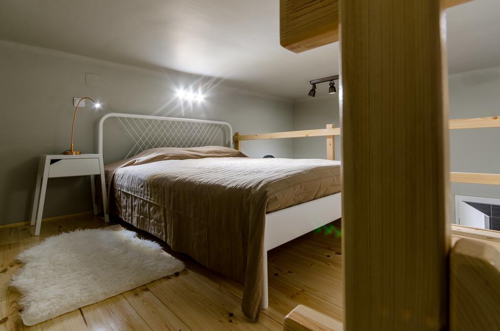 Cumin Apartments Budapest Esterno foto